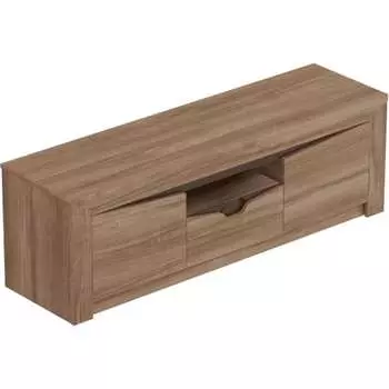 Тумба гостиная Мебельград Соренто 33926_2