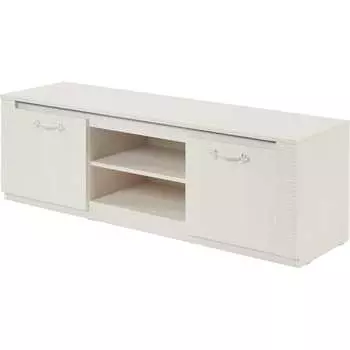 Тумба гостиная Мебельград Элана 9877_1