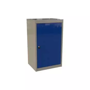 Тумба IRONMEBEL