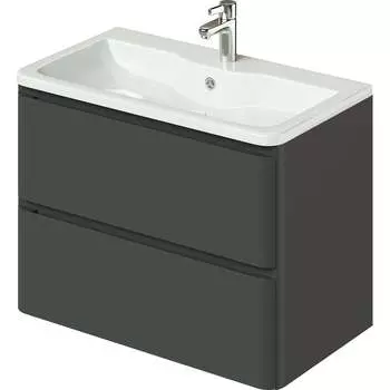 Тумба ИТАНА Roberto 80 4657784358375