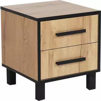 Тумба Ивару