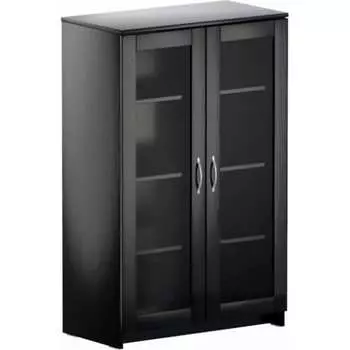 Тумба комод Гуд ЛАКК СИРИУС 2.02.03.390.5