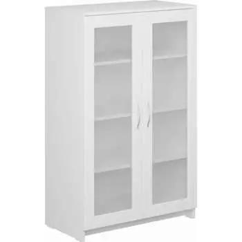 Тумба комод Гуд ЛАКК СИРИУС 2.02.03.390.1