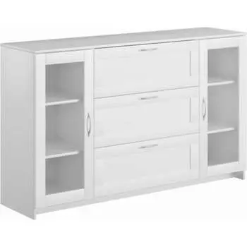 Тумба комод Гуд ЛАКК СИРИУС 2.02.03.370.1