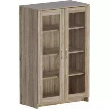 Тумба комод Гуд ЛАКК СИРИУС 2.02.03.390.3