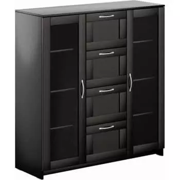 Тумба комод Гуд ЛАКК СИРИУС 2.02.03.400.5