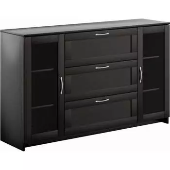 Тумба комод Гуд ЛАКК СИРИУС 2.02.03.370.5