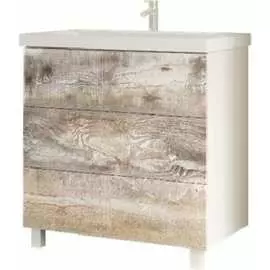 Тумба Marka One 80Н У69540