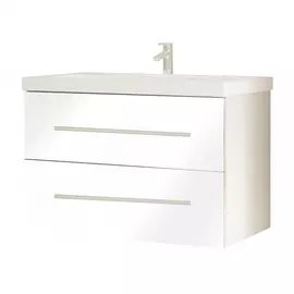 Тумба Marka One У57025