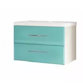 Тумба Marka One 80П У69537