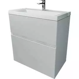 Тумба Marka One Bumble У88748