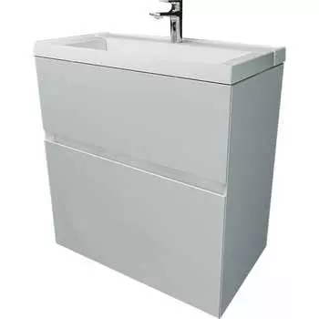 Тумба Marka One