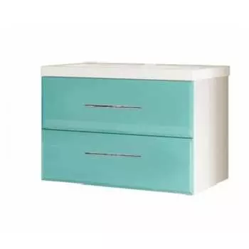 Тумба Marka One 70П У69536