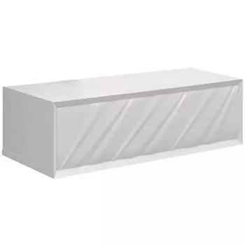 Тумба Marka One