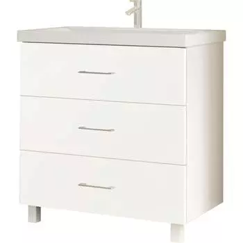 Тумба Marka One 70Н У69542