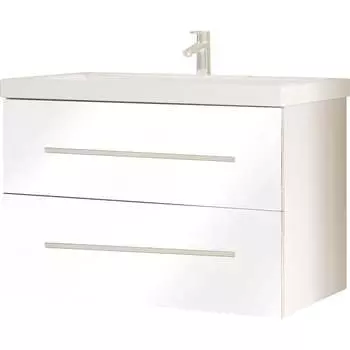 Тумба Marka One 80П У56082