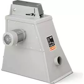 Тумба машины Fein