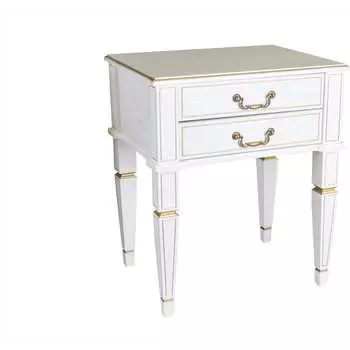 Тумба Мебелик Васко В 118Н 001287