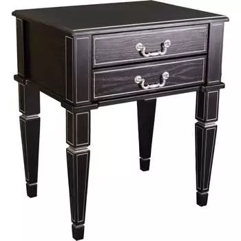 Тумба Мебелик Васко В 118Н 001288