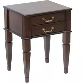 Тумба Мебелик Васко В 118Н 00 1289