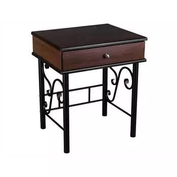 Тумба Мебелик Сартон 11 002624