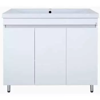 Тумба Misty Енисей -100 Э-Ени01100-0112Я