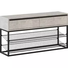 Тумба НАЙДИ LTO-5502