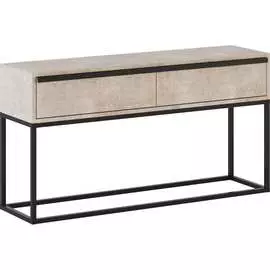 Тумба НАЙДИ LTBX-553025