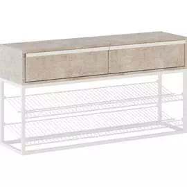 Тумба НАЙДИ LTBX-533025