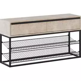 Тумба НАЙДИ LTO-553025