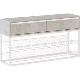 Тумба НАЙДИ LTO-5302