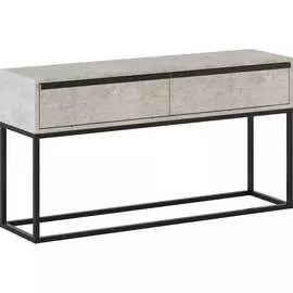 Тумба НАЙДИ LTBX-5502