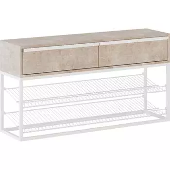 Тумба НАЙДИ LTO-533025