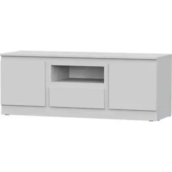 Тумба НК-Мебель