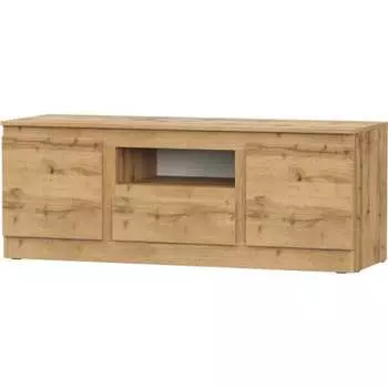 Тумба НК-Мебель