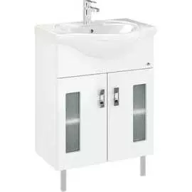 Тумба Onika КРИСТАЛЛ 60.18 106123