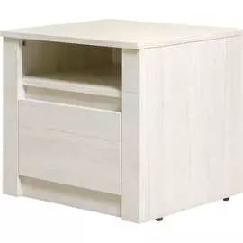 Тумба ООО Рэйгрупп серии Bromo ТК-09 / 1Y ТК-09 BR