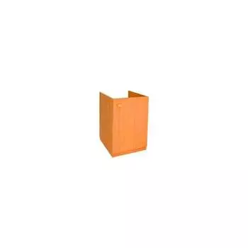 Тумба под мойку MELODIA 30963