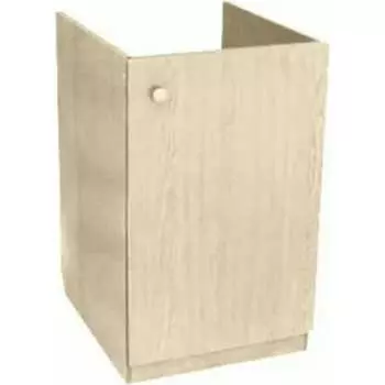 Тумба под мойку Melodia della vita 30966