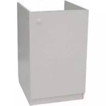 Тумба под мойку Melodia della vita 30968