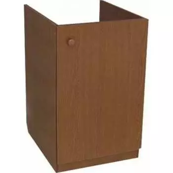 Тумба под мойку Melodia della vita 30971