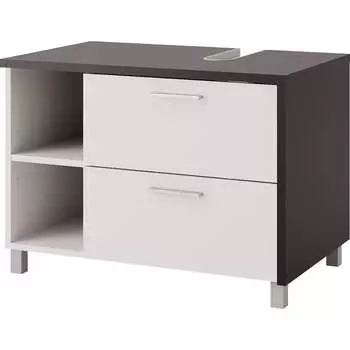 Тумба под раковину 80 Белла LAZURIT