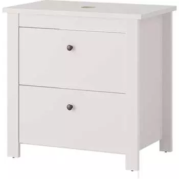 Тумба под раковину Афродита LAZURIT