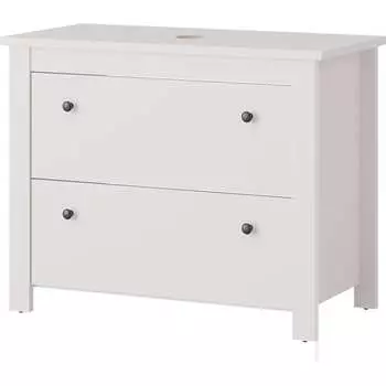 Тумба под раковину Афродита LAZURIT