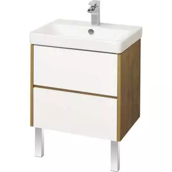 Тумба под раковину Акватон Сканди 70 1A251801SDZ90