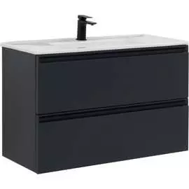 Тумба под раковину ALLEN BRAU