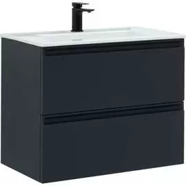 Тумба под раковину ALLEN BRAU