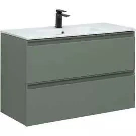 Тумба под раковину ALLEN BRAU