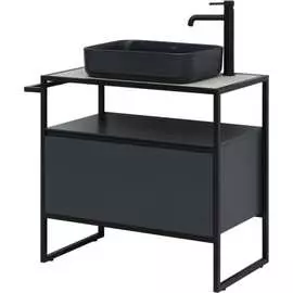 Тумба под раковину ALLEN BRAU Priority 1.31002.AM 00274296