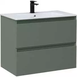 Тумба под раковину ALLEN BRAU